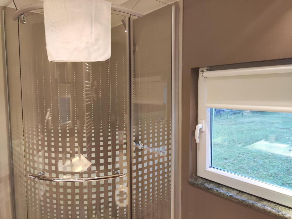 Couette-café House Biba&leona 3*